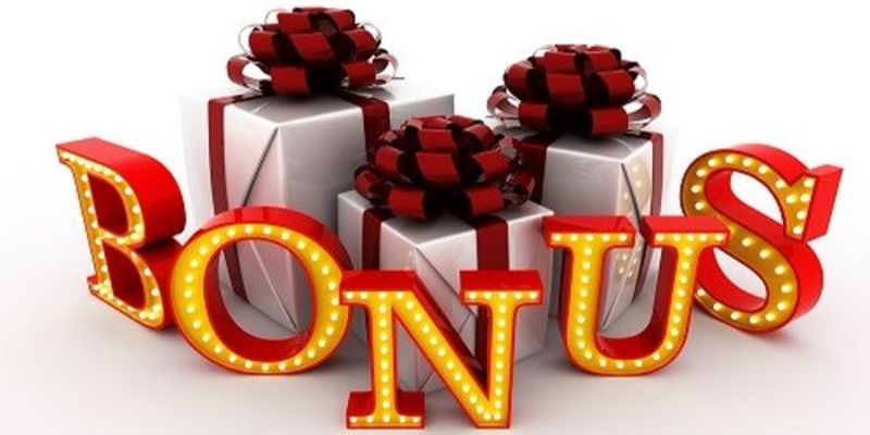 11luck8 đăng nhập mậu binh uy tín