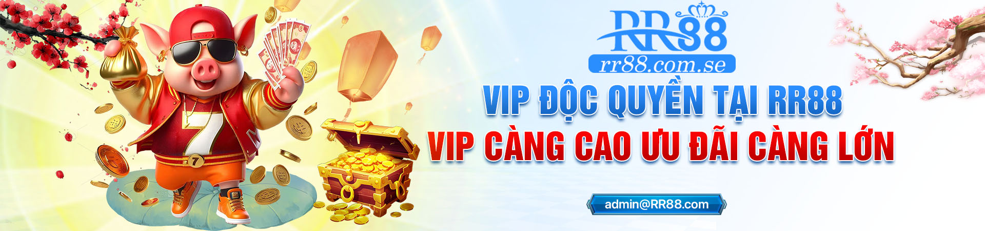 11luck8 xổ số thứ năm hàng tuần