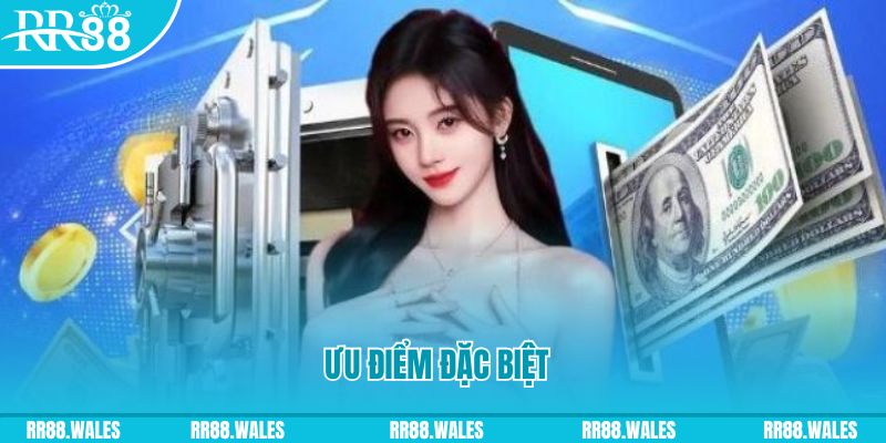11luck8 máy slot game là loại trò chơi gì？