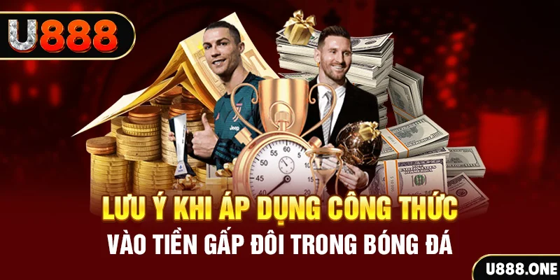 11luck8 ÁT CHỦ BÀI GIÀNH LẤY ZHUANG NIUNIU ( XEM 3 LÁ )