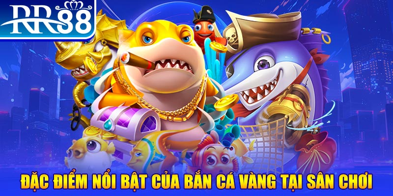 11luck8 nổ hũ là cái gì