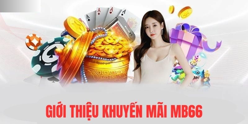 11luck8 xổ số miền trung thứ sáu hàng tuần