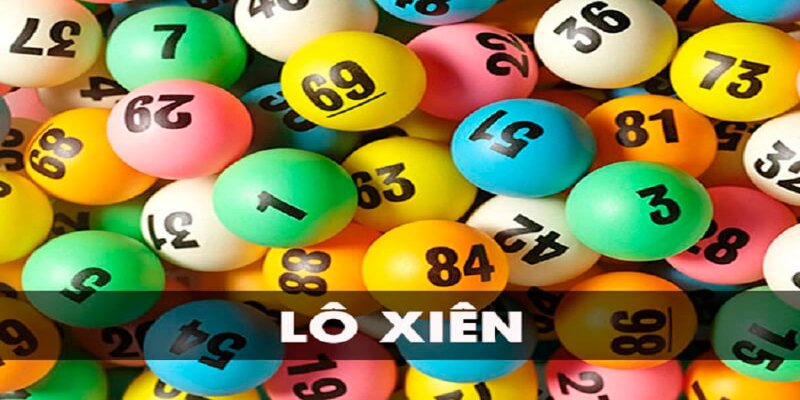11luck8 đăng nhập lô đề 2025