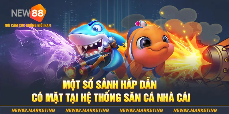 11luck8 đăng nhập sòng bạc 2025