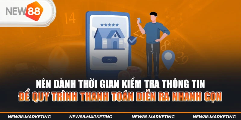 11luck8 đăng nhập phỏm trực tiếp