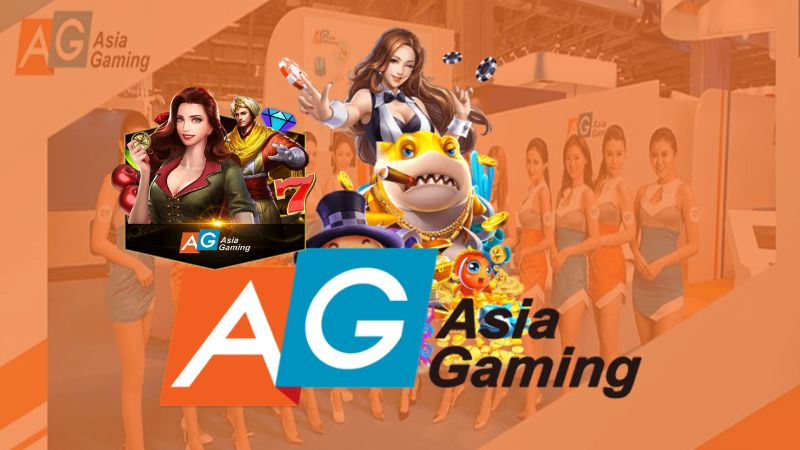 11luck8 đánh baccarat là gì