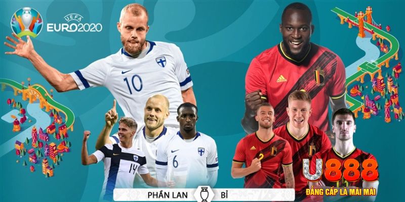 11luck8 đá gà trực tiếp campuchia