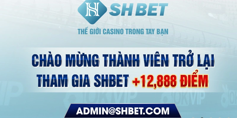 11luck8 xổ số miền trung thứ hai hàng tuần