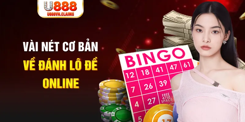 11luck8 EvoPlay Điện Tử