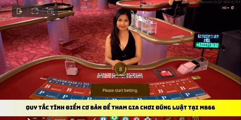 11luck8 tai game danh bai mien phi ve may tinh