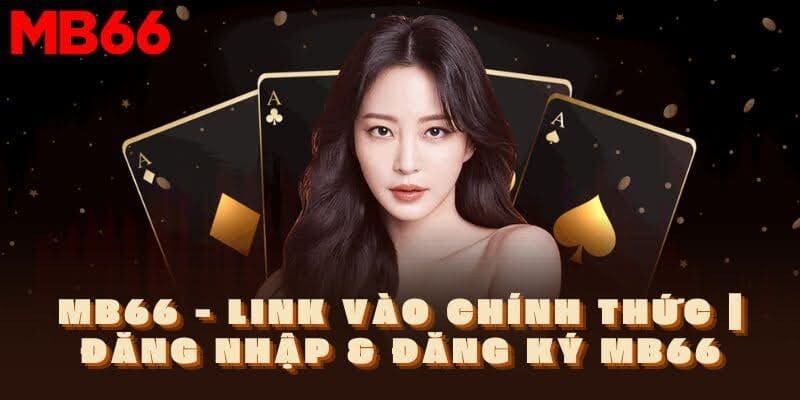 11luck8 ga choi hoa phong