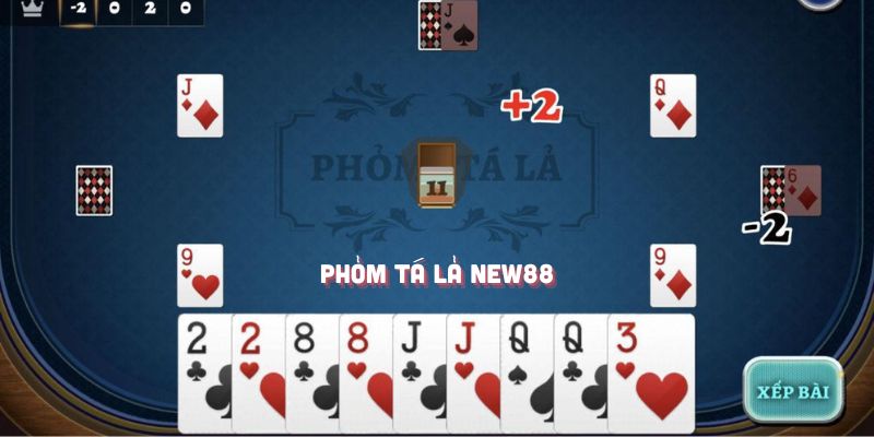 11luck8 xổ số bình dương