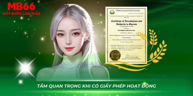 11luck8 xổ số miền nam thứ năm