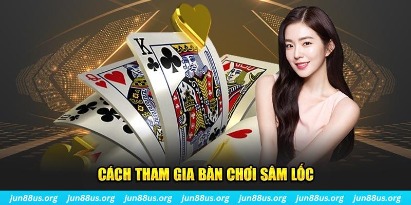 11luck8 tỷ lệ cá cược 1×2 trong bóng đá có nghĩa là gì？