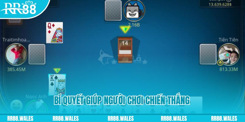 11luck8 xổ số miền bắc thứ hai