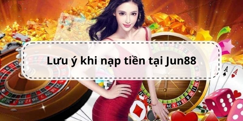 11luck8 EVO Trực Tuyến
