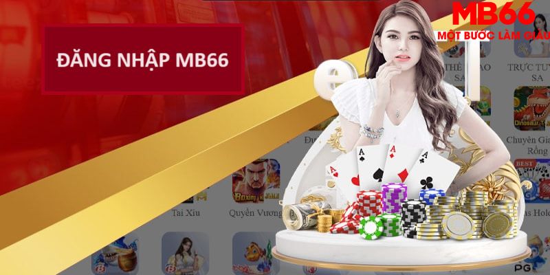 11luck8 nổ hũ là gi