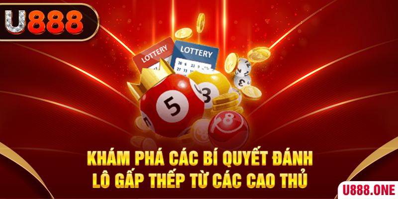 11luck8 xổ số miền trung thứ tư