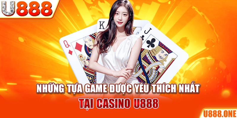 11luck8 xổ số miền trung