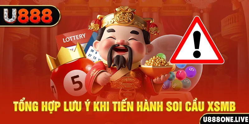11luck8 đăng nhập nổ hũ miễn phí