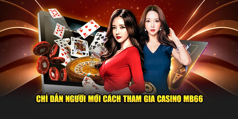 11luck8 nổ hũ thần tài là gì