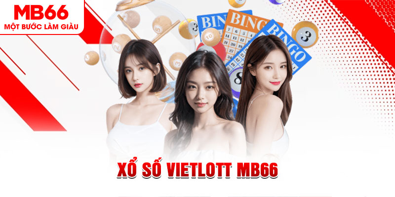 11luck8 đăng nhập sòng bạc số 1