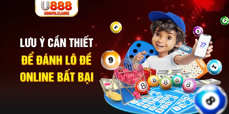 11luck8 download game danh bai iwin ve may tinh