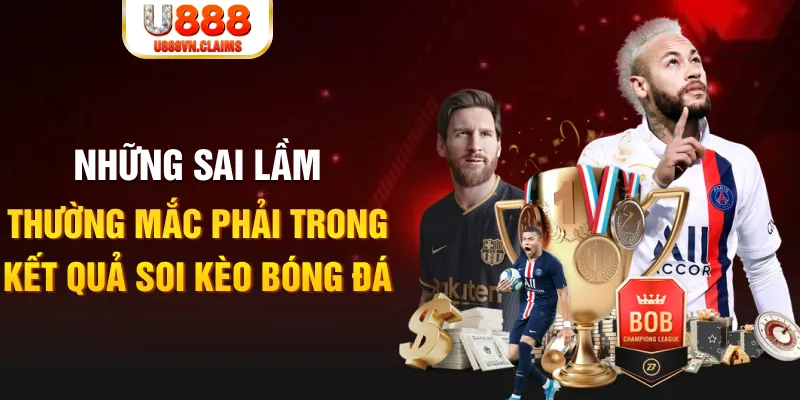11luck8 Cỡ bảy