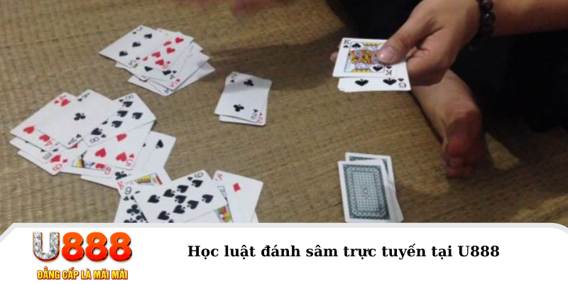 11luck8 68 game bài máy chủ ở đâu