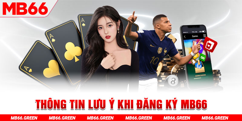 11luck8 RTG Bắn cá