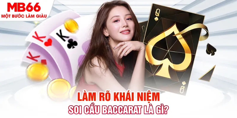 11luck8 xổ số miền bắc hôm quả
