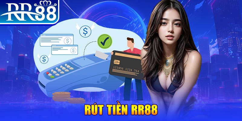 11luck8 đăng nhập mậu binh dễ thắng