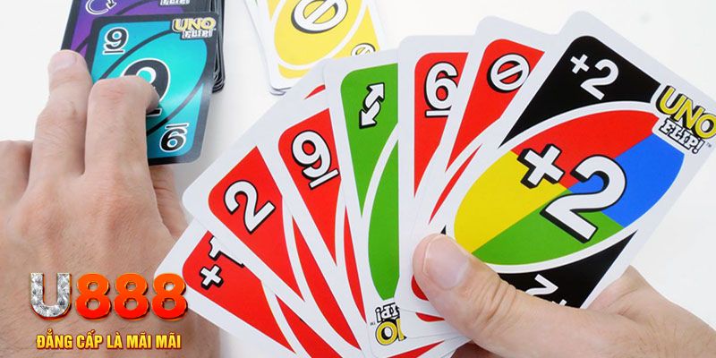 11luck8 chơi nổ hủ là gì