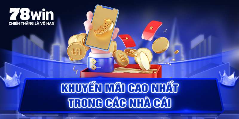 11luck8 R88 Điện Tử