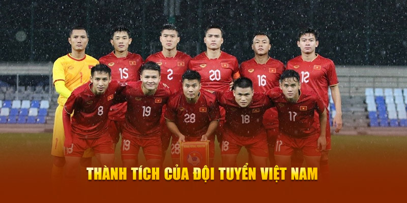 11luck8 kết quả xổ số 30 ngày