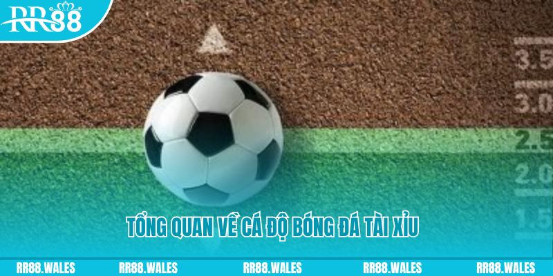 11luck8 đăng nhập lô đề online