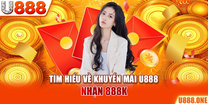 11luck8 đăng nhập sòng bạc mới nhất