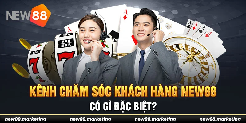 11luck8 nohu .mx nổ hủ là gì