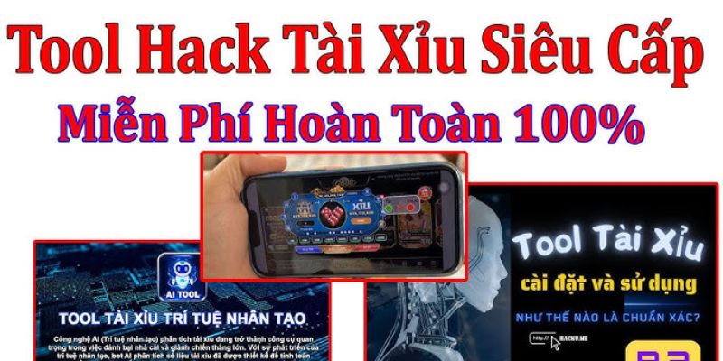 11luck8 what are the most popular casino games
