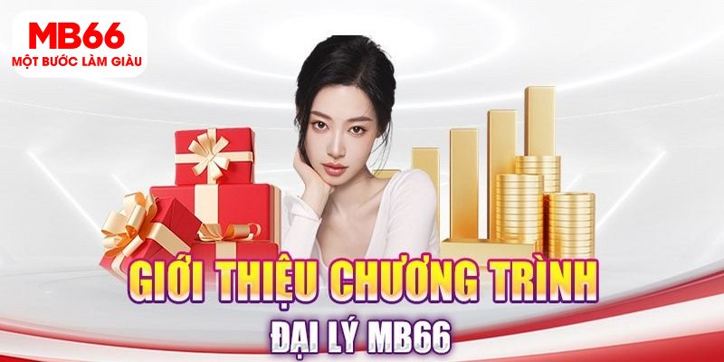 11luck8 mơ nổ hũ đánh con gì