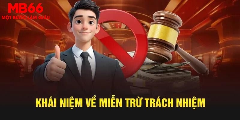11luck8 kết quả xổ số miền nam hôm nay
