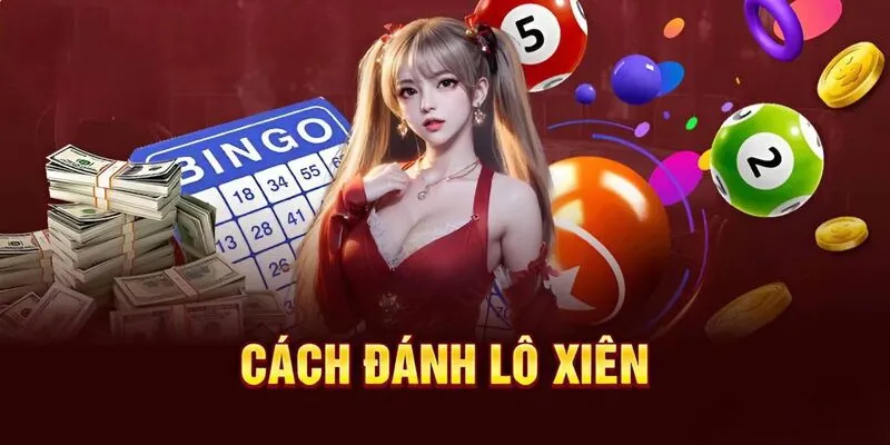 11luck8 xổ số miền bắc