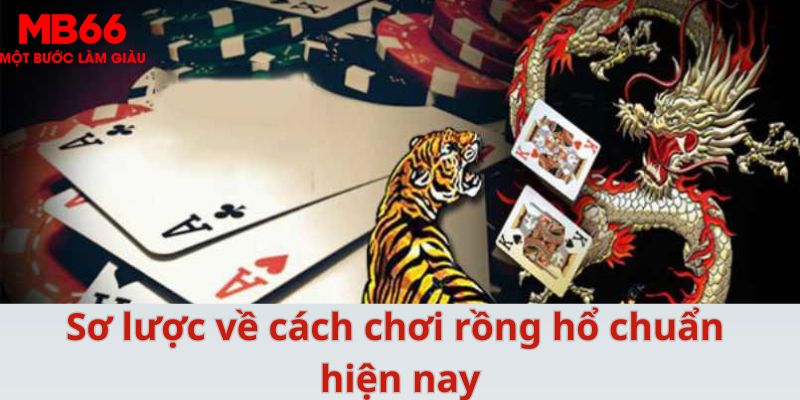 11luck8 how to gamble in a casino