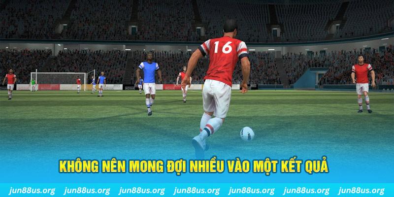 11luck8 nổ hủ là gì