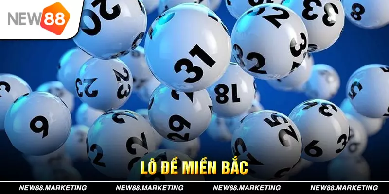 11luck8 tool nổ hũ là gì