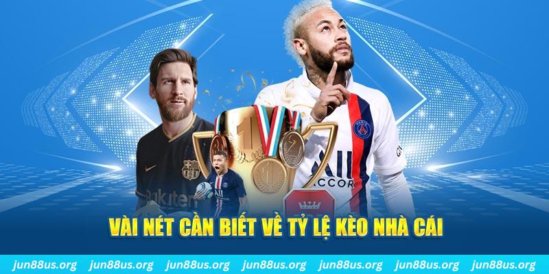 11luck8 đăng nhập sòng bạc khuyến mãi