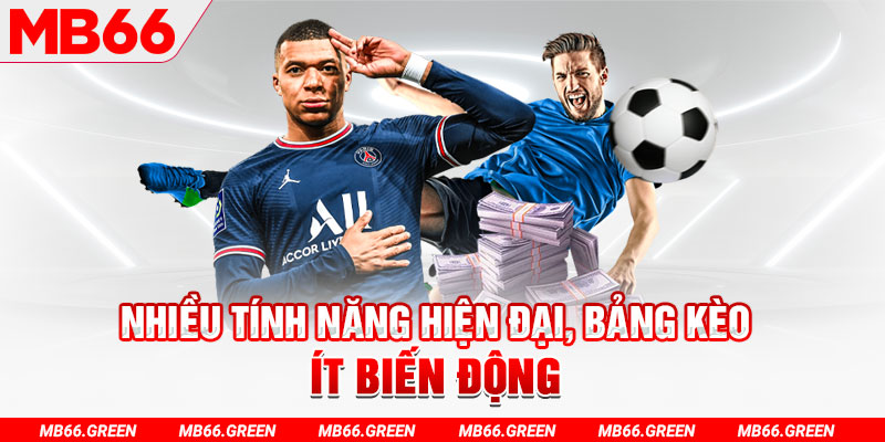 11luck8 TP Trực Tuyến