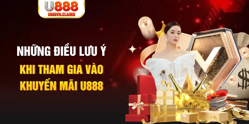 11luck8 PP Điện Tử