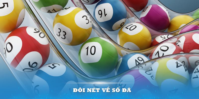 11luck8 xổ số đại phát