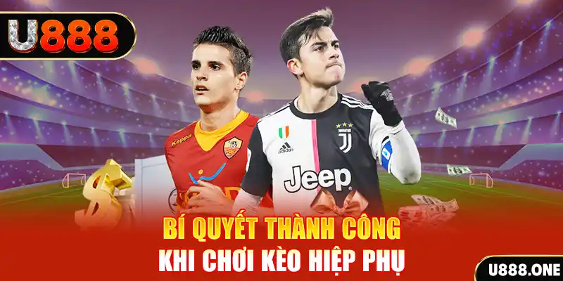 11luck8 game bai 3c cho may tinh
